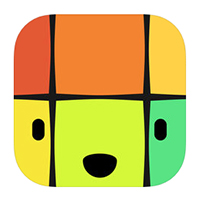 Best iPhone apps - Samplebot