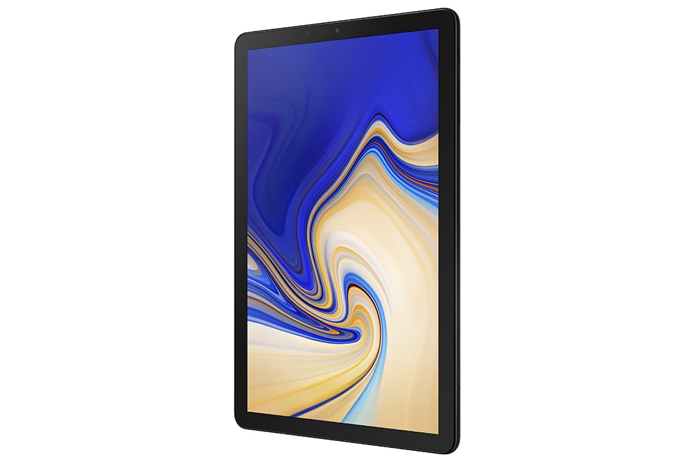 Samsung Galaxy Tab S4 Samsung Galaxy Tab S4