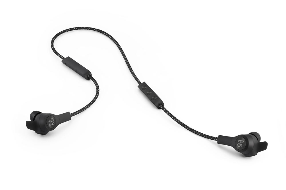 Beoplay E6 Beoplay E6