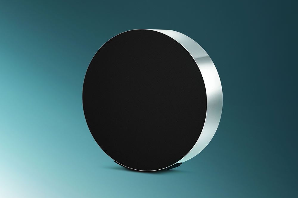Beosound Edge Beosound Edge