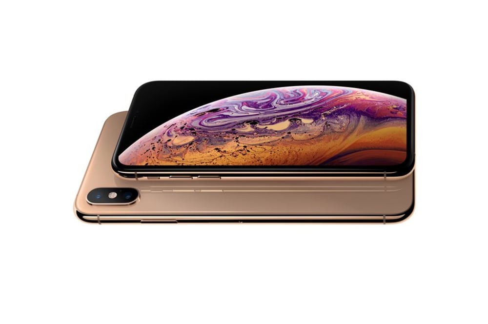 Which iPhone is best for you? iPhone XS Max Which iPhone is best for you? iPhone XS Max