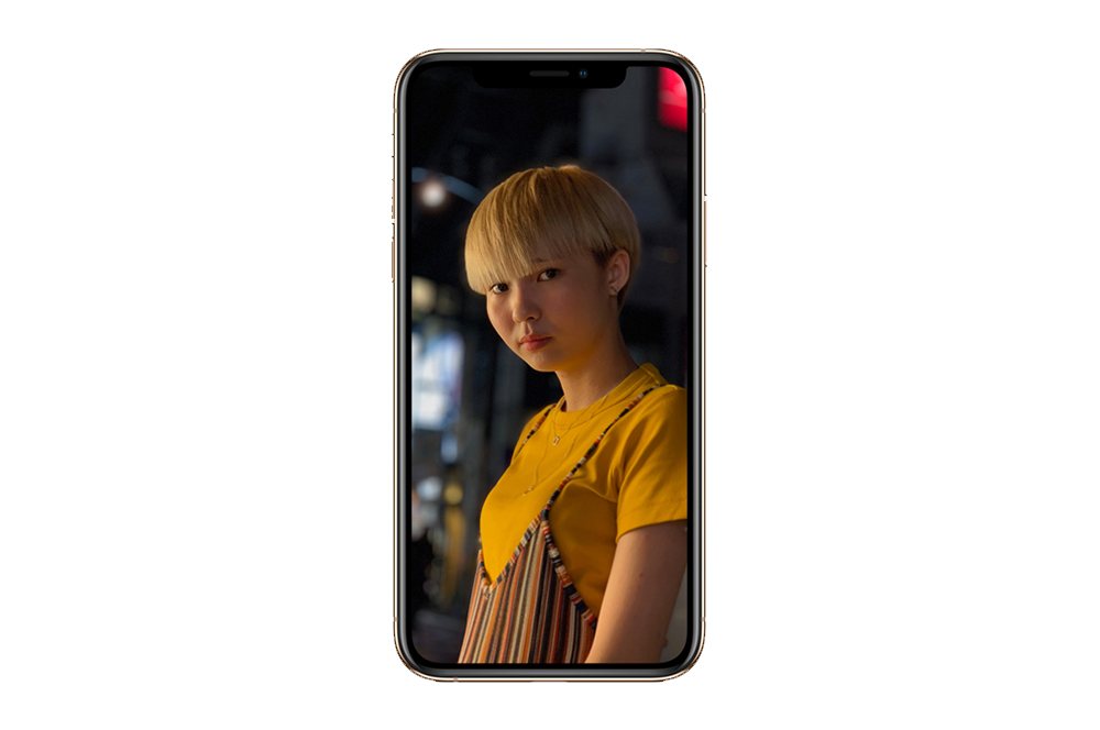 Which iPhone is best for you? iPhone XS Which iPhone is best for you? iPhone XS