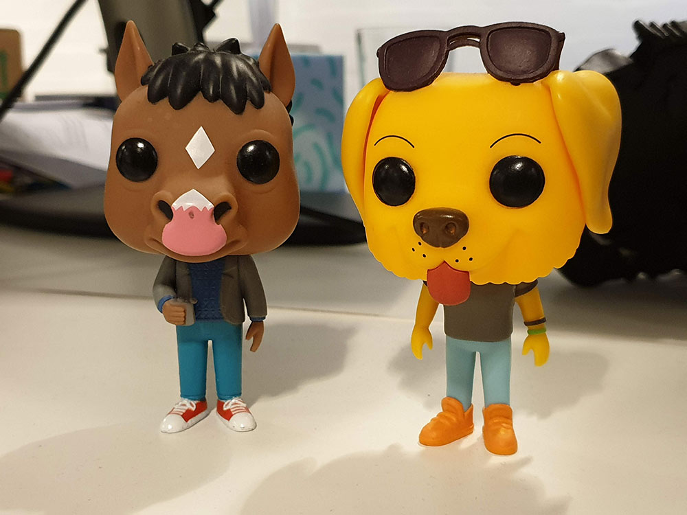 Samsung Galaxy Note 9 Review camera sample Samsung Galaxy Note 9 Review camera sample