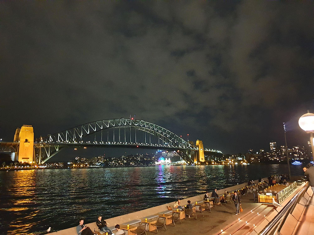 Samsung Galaxy Note 9 Review camera sample Samsung Galaxy Note 9 Review camera sample