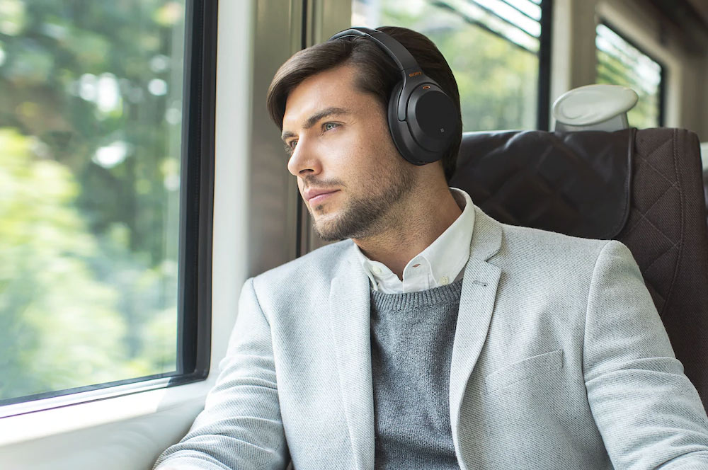The best headphones and speakers from IFA 2018