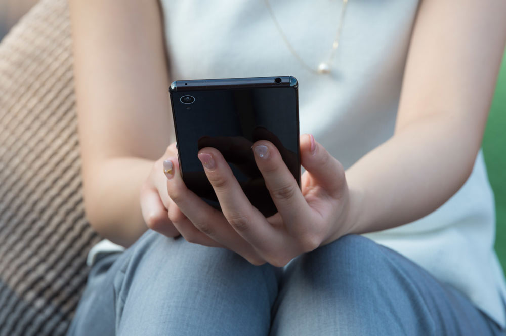 Vodafone ups data and international minutes on prepaid plans 