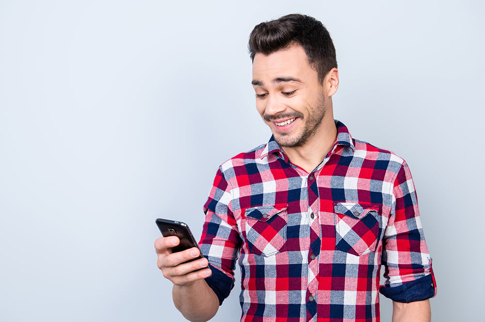 Telsra adds massive data boost to prepaid plans Telsra adds massive data boost to prepaid plans