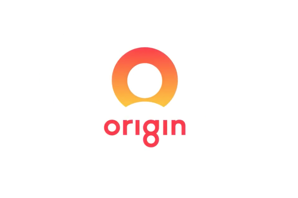Origin Energy sells broadband now