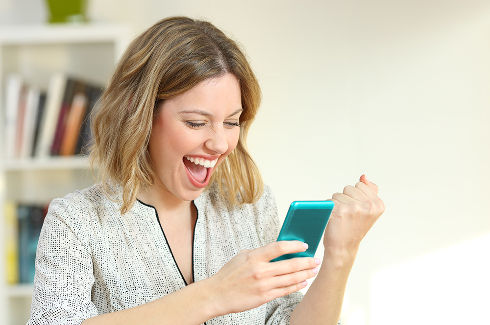 Good deal: Bonus data on Optus SIM-only and prepaid plans Good deal: Bonus data on Optus SIM-only and prepaid plans