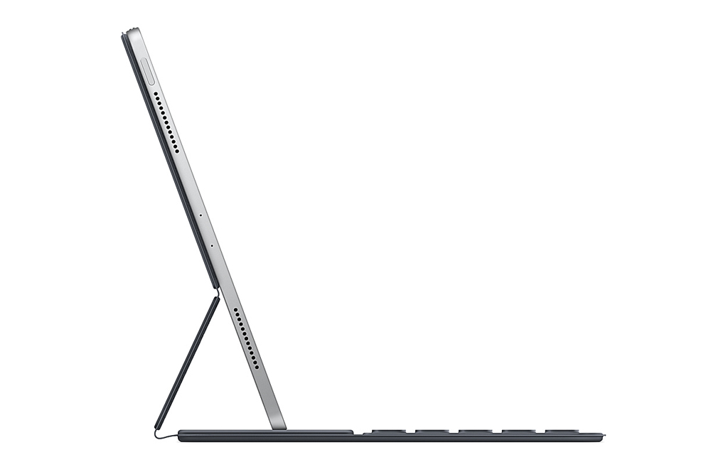 All new iPad Pro available from November 7 starting at $1,229