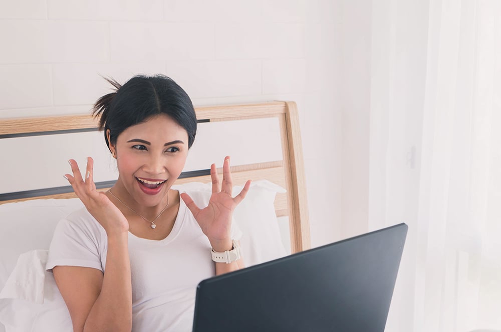 TPG could be fastest NBN provider, according to ACCC