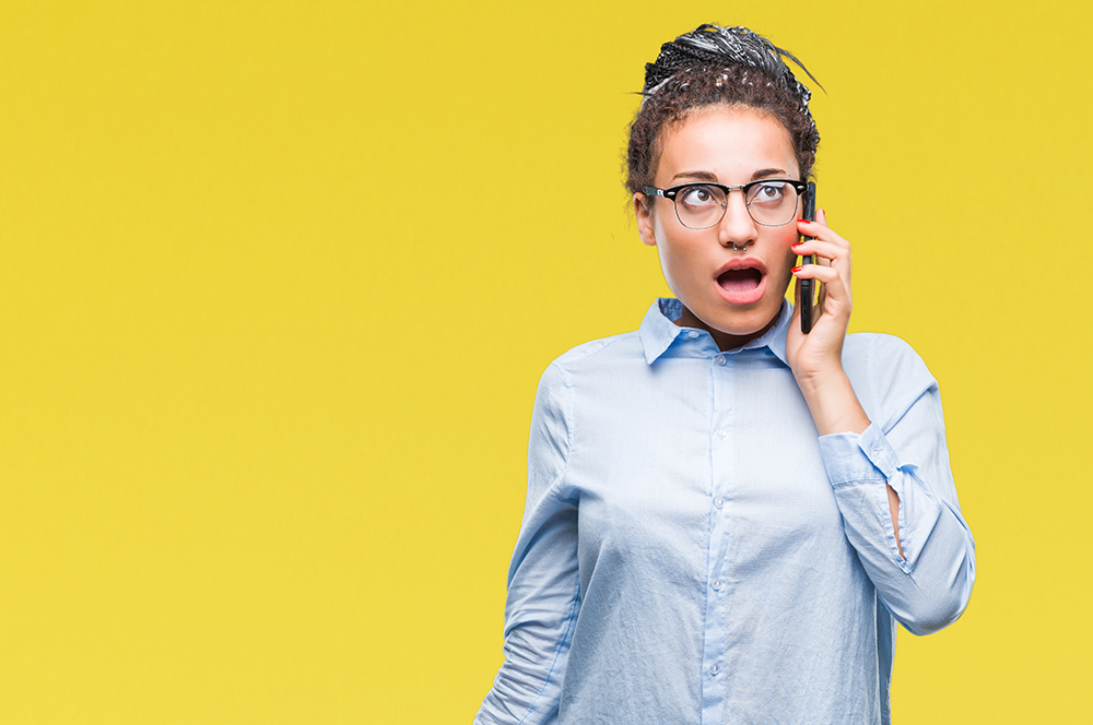 Telstra 24 hour sale: 90GB for $79 and more