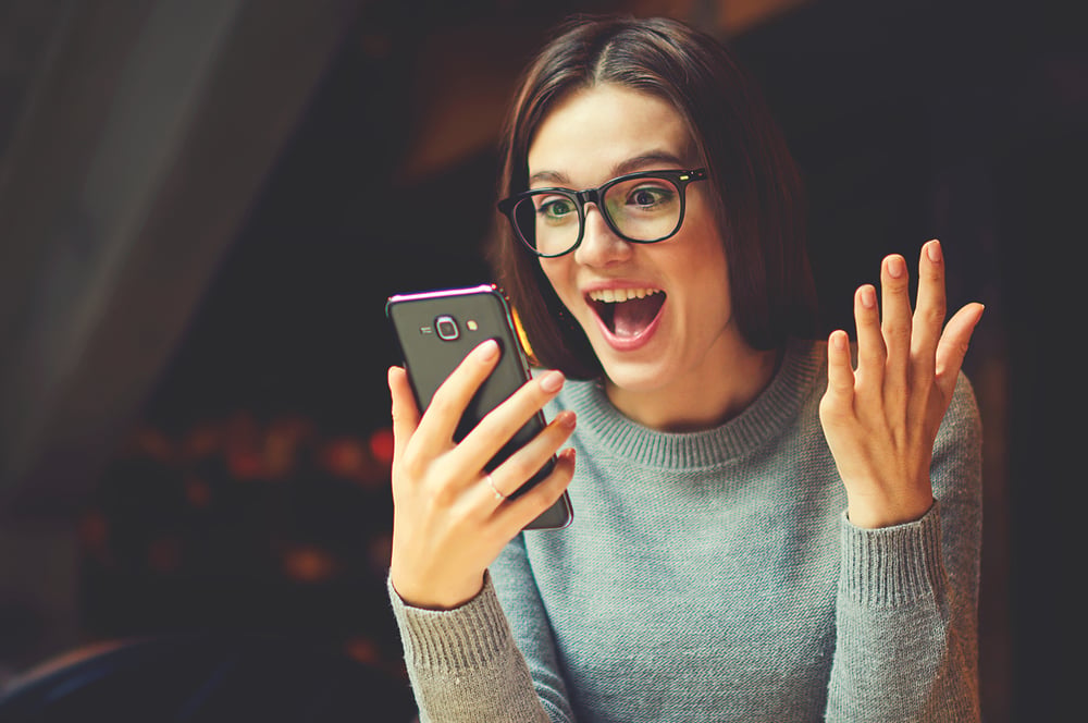 amaysim adds new top end plan with 60GB