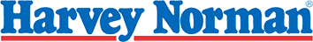 Harvey Norman