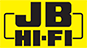 JB Hi-Fi