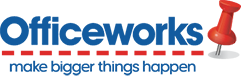 Officeworks