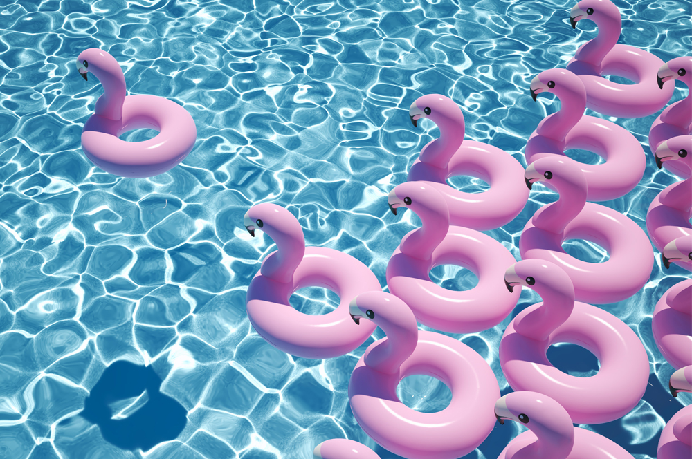 Celebrate summer with oodles of bonus data on Boost