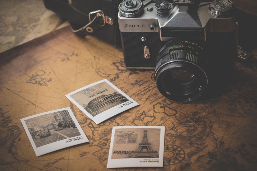 Vodafone adds 11 new destinations to $5 per day roaming
