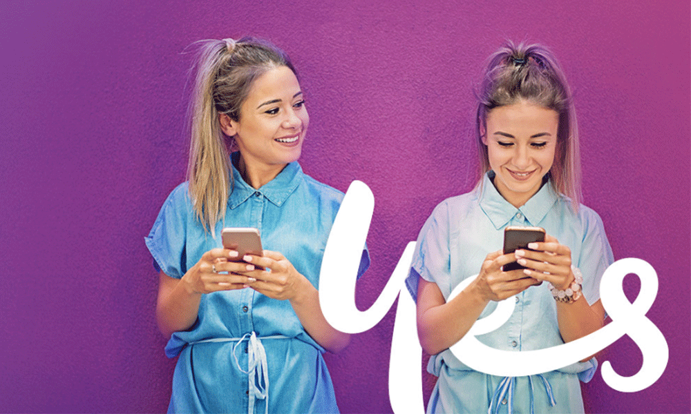 Optus to axe Vividwireless, phase out home wireless broadband