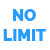 Unlimited Data Unlimited Data