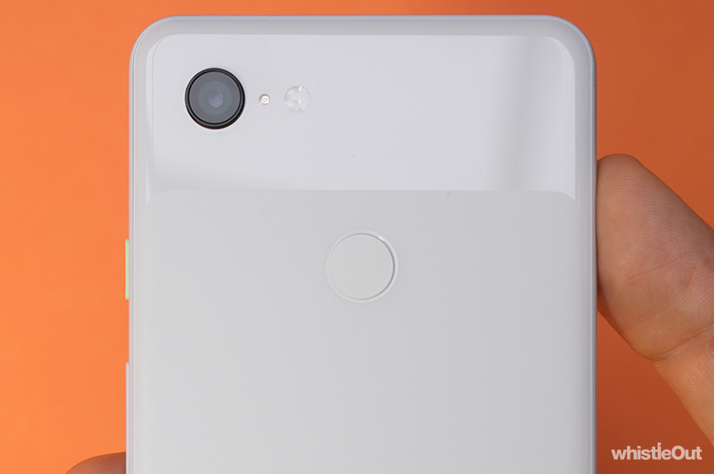 Good deal: Save $15 per month on Pixel 3 with Telstra