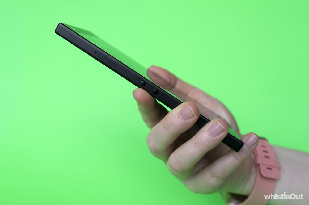 Razer Phone 2 Review Razer Phone 2 Review