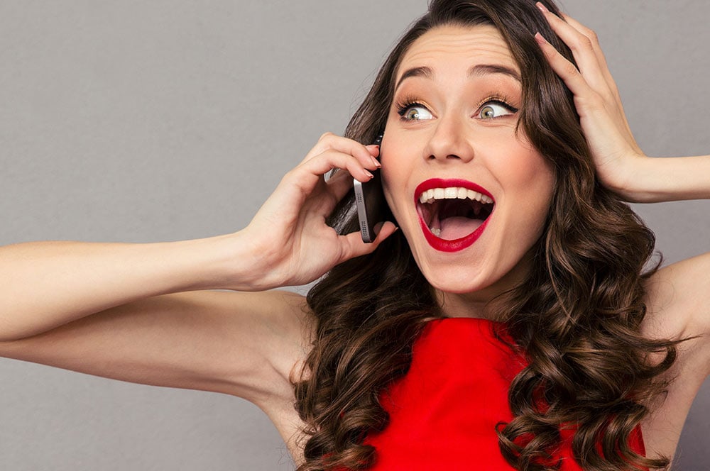 Good deal: Telstra 60GB SIM-only plan for $49 per month Good deal: Telstra 60GB SIM-only plan for $49 per month
