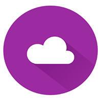 Best apps for your Samsung Galaxy phone - DreamLab icon