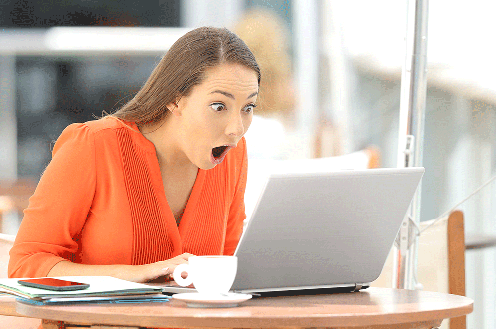 Get ready to ditch the NBN: Optus 5G home wireless broadband has landed