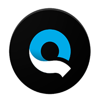 Best apps for Samsung Galaxy - Quik icon
