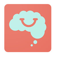 Best apps for your Samsung Galaxy phone - Smiling Mind icon