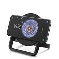 Belkin BOOST UP Wireless Charging Stand Belkin BOOST UP Wireless Charging Stand