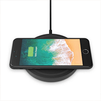 Belkin BOOST UP 5W Charging Pad Belkin BOOST UP 5W Charging Pad