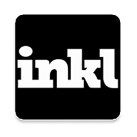 Best news apps - Inkl