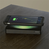 Mophie Charge Force Powerstation Mophie Charge Force Powerstation
