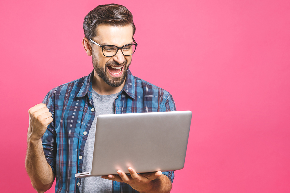 Good deal: Bonus Vodafone TV and Google Home Mini with new Vodafone NBN 100 services
