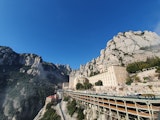 Monserrat - shot on Galaxy S10+