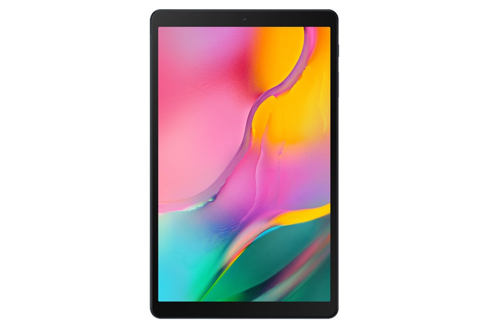 Galaxy Tab A 10.1