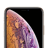 iPhone XS