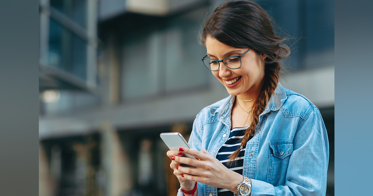 Optus Loop Optus Loop Live brings your old business phone into the future | WhistleOut