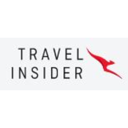 Read Before You Leave – Las Vegas