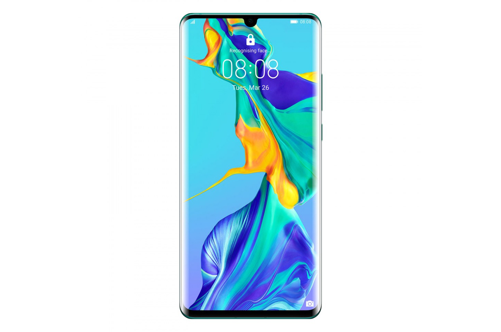 Huawei P30 Pro Huawei P30 Pro