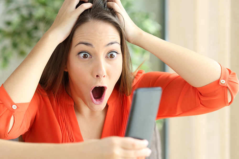 Get 80GB for $40 as part of Optus' "Phone Frenzy"
