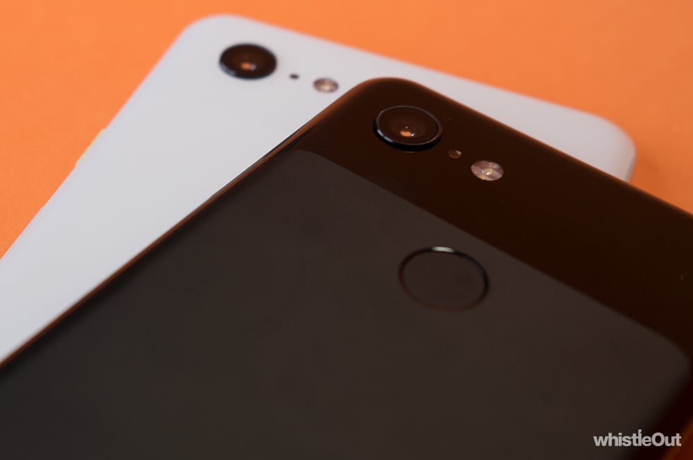 Android Q: A look at what's new Android Q: A look at what's new
