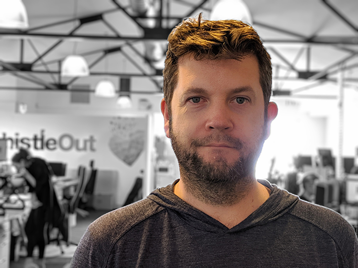 Google Pixel 3a camera sample: colour pop Google Pixel 3a camera sample: colour pop