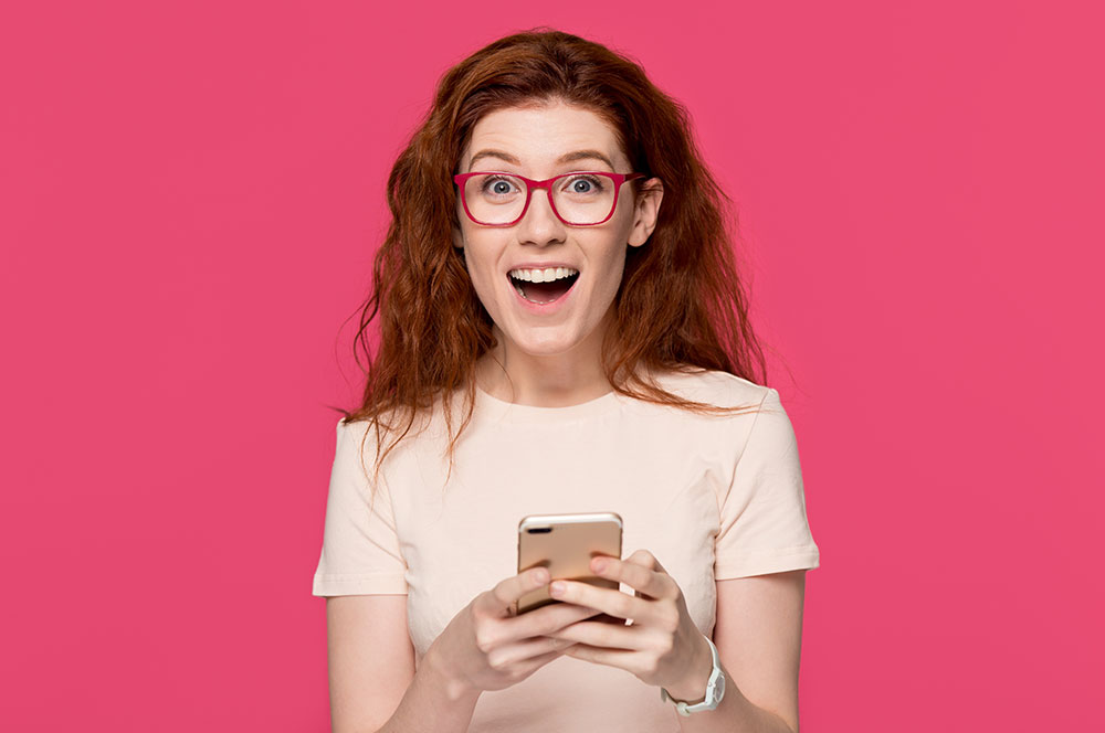 Bye bye billshock: Telstra ditches mobile excess fees and contracts Bye bye billshock: Telstra ditches mobile excess fees and contracts