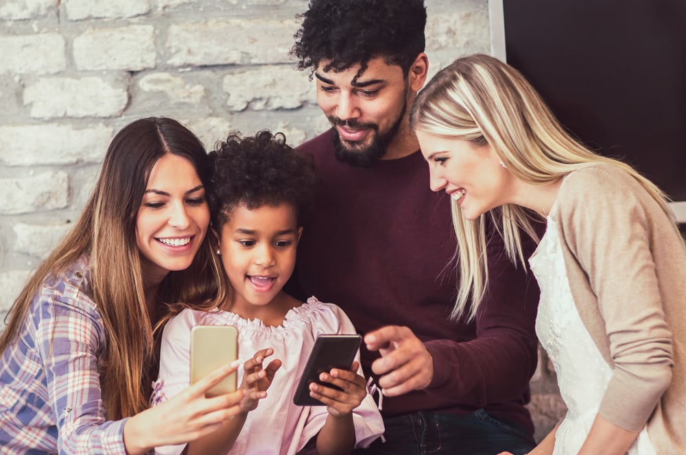 Last Week's Most Popular Phone Plans (29/07/19)