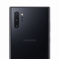 Galaxy Note 10+