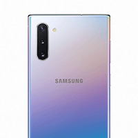 Galaxy Note 10
