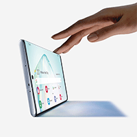 Galaxy Note 10+